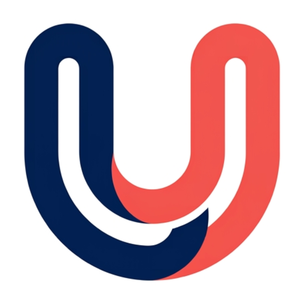 Unifikar