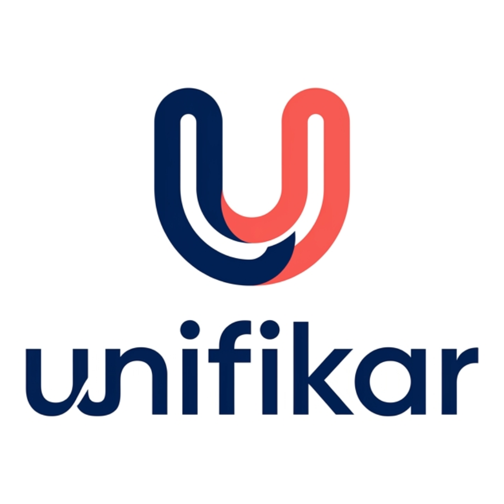 Unifikar